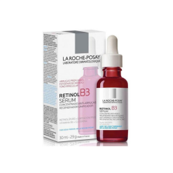 La Roche Posay Retinol B3 Serum 30 ml - 2