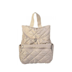 La Roche Posay Sırt Çantası ( Promosyon Ürünü) ''Tek Başına Satılmaz'' - Promosyon