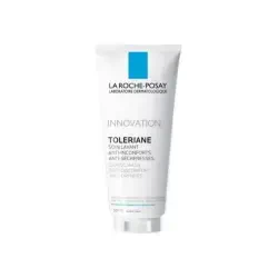 La Roche Posay Toleriane Caring Wash 50 ml Promosyon Ürün 