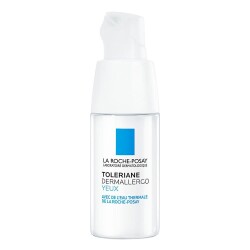 La Roche Posay Toleriane Dermallergo Yeux 20 ml - 3