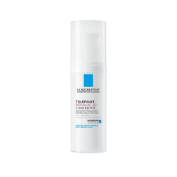 La Roche Posay Toleriane Rosaliac AR Bakım Kremi 40 ml - La Roche Posay