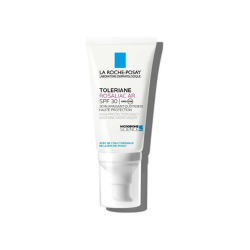 La Roche Posay Toleriane Rosaliac AR SPF30 50 ml - La Roche Posay
