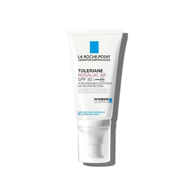 La Roche Posay Toleriane Rosaliac AR SPF30 50 ml - 1