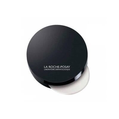 La Roche Posay Toleriane Teint Compact Light Açık Ten 11 - 1