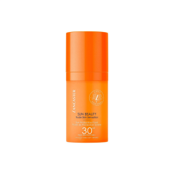 Lancaster Sun Beauty Sun Protective Fluid Spf30 30 ml - 1