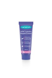 Lansinoh Lanolin Göğüs Ucu Kremi 10 ml - 9