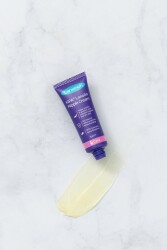 Lansinoh Lanolin Göğüs Ucu Kremi 10 ml - 10