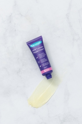 Lansinoh Lanolin Göğüs Ucu Kremi 10 ml - 10