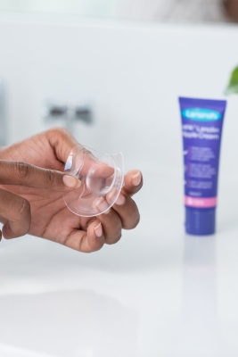 Lansinoh Lanolin Göğüs Ucu Kremi 10 ml - 11