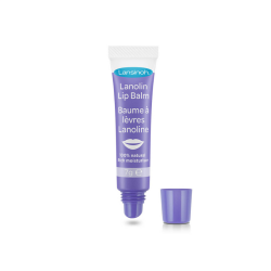 Lansinoh Lanolin Lip Balm 7 gr - 1