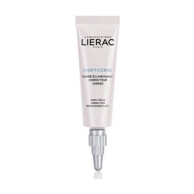 Lierac Diopticerne Dark Circle Correction Brightening Fluid 15 ml - 1