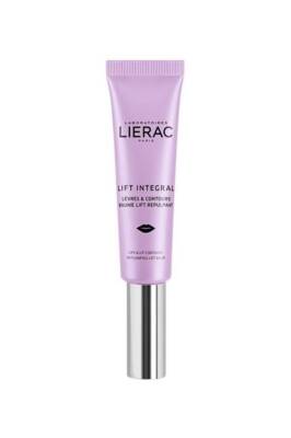 Lierac Lift Integral Lips & Lip Contours Plumping Lift Balm 15 ml - 1