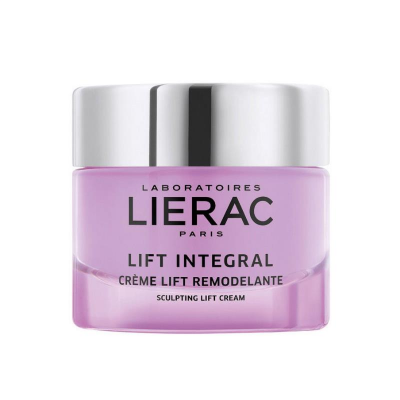 Lierac Lift Integral Sculpting Lift Cream 50 ml - 1