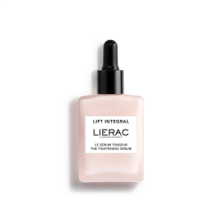 Lierac Lift Integral Sıkılaştırıcı Cilt Bakım Serumu 30 ml - 2