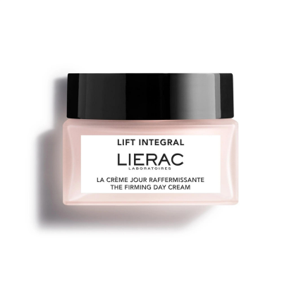 Lierac Lift Integral Sıkılaştırıcı Gündüz Kremi 50 ml - 2