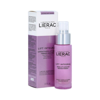 Lierac Lift Integral Superactivated Lift Serum 30 ml - 1