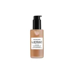 Lierac Phytolastil Serum 100 ml - 1