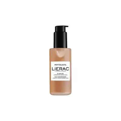 Lierac Phytolastil Serum 100 ml - 1