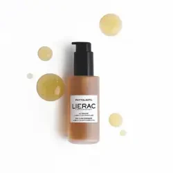 Lierac Phytolastil Serum 100 ml - 2