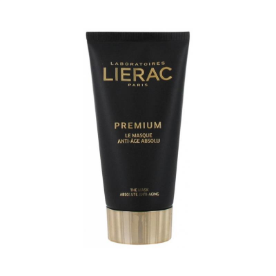 Lierac Premium The Mask 75 ml - 1