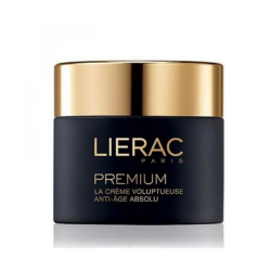 Lierac Premium The Voluptuous Cream 50 ml - 1