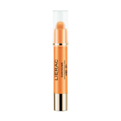 Lierac Sunissime Energizing Protective Eye Stick Spf 50 3 gr - Lierac