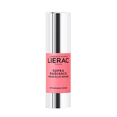 Lierac Supra Radiance Eye Radiance Serum 15 ml - 1