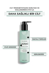 Lierac The Micellar Water Nemlendirici Rahatlatıcı Misel Su 200 ml - 2