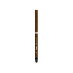 L’Oréal Paris Infaillible Göz Kalemi - 12 Bronzed Espresso - 2