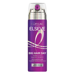 Loreal Elseve Collagen Lifter Hacim Veren Yenileyici Saç Spreyi 200 ml - Loreal Elseve