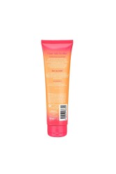 Loreal Elseve Dream Long Süper Fön Saç Bakım Kremi 150 ml - 2