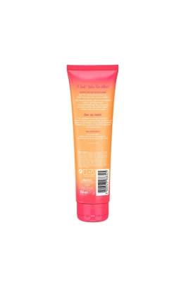 Loreal Elseve Dream Long Süper Fön Saç Bakım Kremi 150 ml - 2