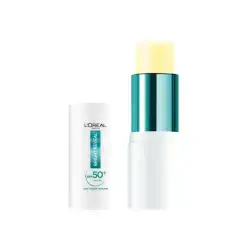 Loreal Paris Bright Reveal Spf 50+ Ultra Koruyucu Stick Yüz Güneş Kremi 9 ml - 1