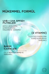 Loreal Paris Bright Reveal Spf 50+ Ultra Koruyucu Stick Yüz Güneş Kremi 9 ml - 4