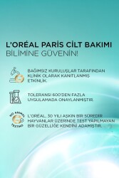 Loreal Paris Bright Reveal Spf 50+ Ultra Koruyucu Stick Yüz Güneş Kremi 9 ml - 7