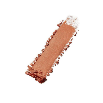 Loreal Paris Bronze to Paradise Mat Bronzlaştırıcı Pudra - 02 Baby One More Tan - 4