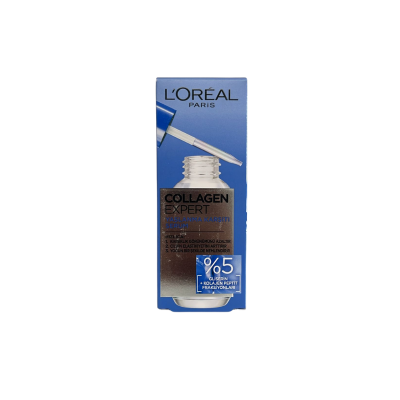 Loreal Paris Collagen Expert Yaşlanma Karşıtı Serum 30 ml - 2