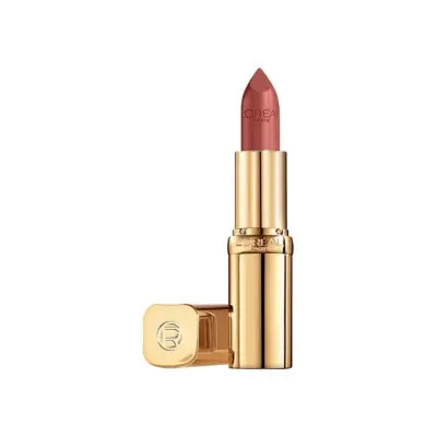 Loreal Paris Color Riche - 107 Seine Sunset - 1