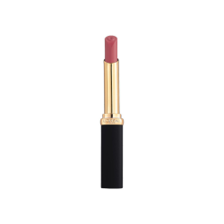 Loreal Paris Color Riche Intense Volume Matte Ruj - 602 Nude Admirable - 4