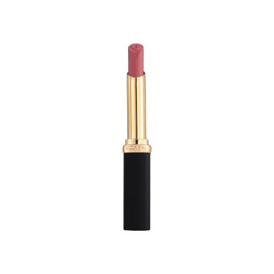 Loreal Paris Color Riche Intense Volume Matte Ruj - 602 Nude Admirable - 4