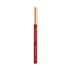 Loreal Paris Color Riche Le Lip Crayon Dudak Kalemi - 300 Le Rouge Paris - 1