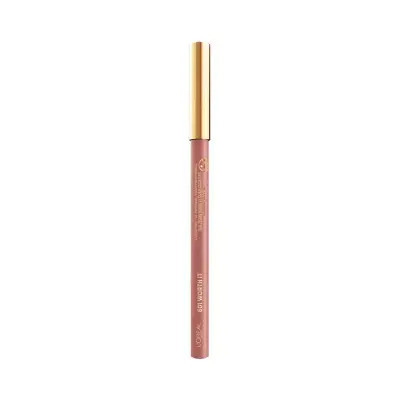 Loreal Paris Color Riche Le Lip Crayon Dudak Kalemi - 601 Worth It - 1