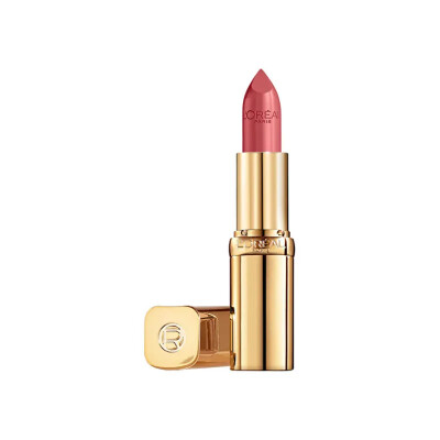 Loreal Paris Color riche Nude Intense - 110 Made In Paris - Loreal Paris
