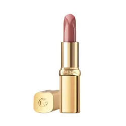 Loreal Paris Color Riche Nude Intense - 550 NU Unapologetic - 1