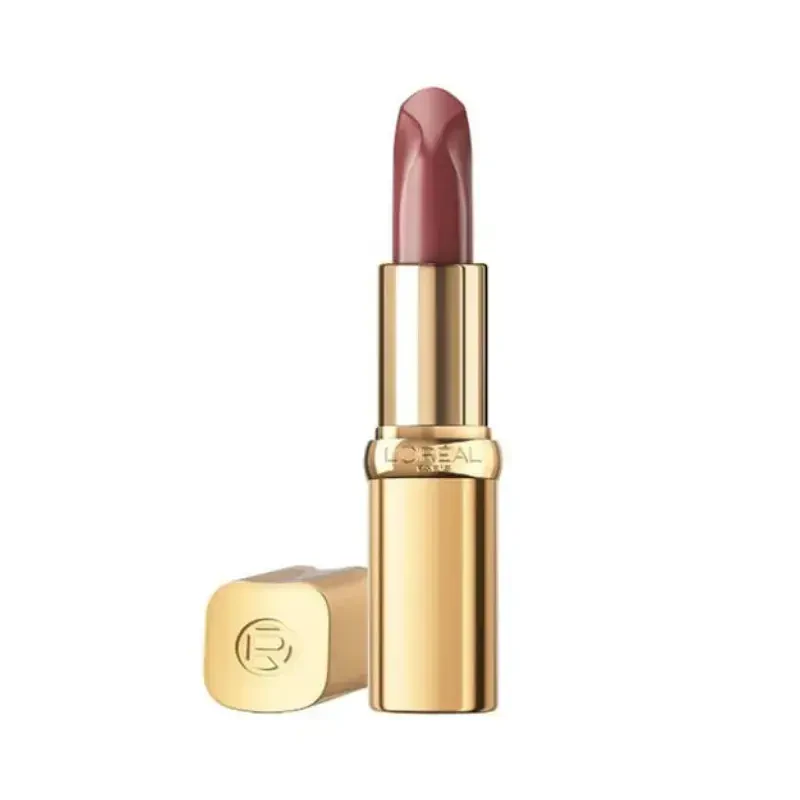 Loreal Paris Color Riche Nude Intense -  570 Worth It Intense -1