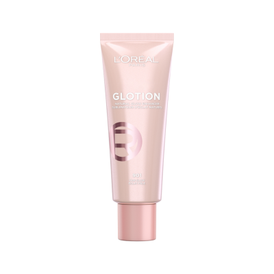 Loreal Paris Glotion Natural Glow Aydınlatıcı No:901 Fair Glow 40 ml - 1