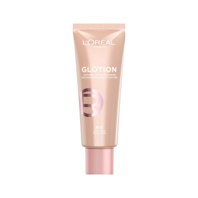 Loreal Paris Glotion Natural Glow Aydınlatıcı No:902 Light Glow 40 ml - 1