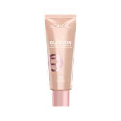 Loreal Paris Glotion Natural Glow Aydınlatıcı No:902 Light Glow 40 ml - Loreal Paris