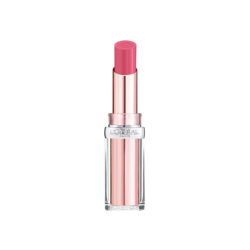 Loreal Paris Glow Paradise Balm-in-Lipstick - 111 Pink Wonderland - 1