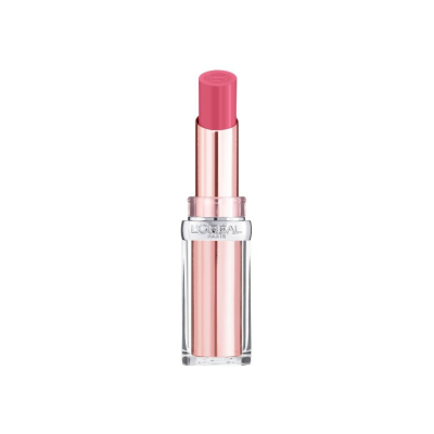 Loreal Paris Glow Paradise Balm-in-Lipstick - 111 Pink Wonderland - 1